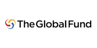 The Global Fund
