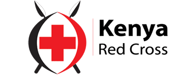 Kenya Redcross