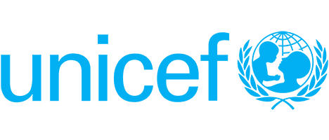 UNICEF