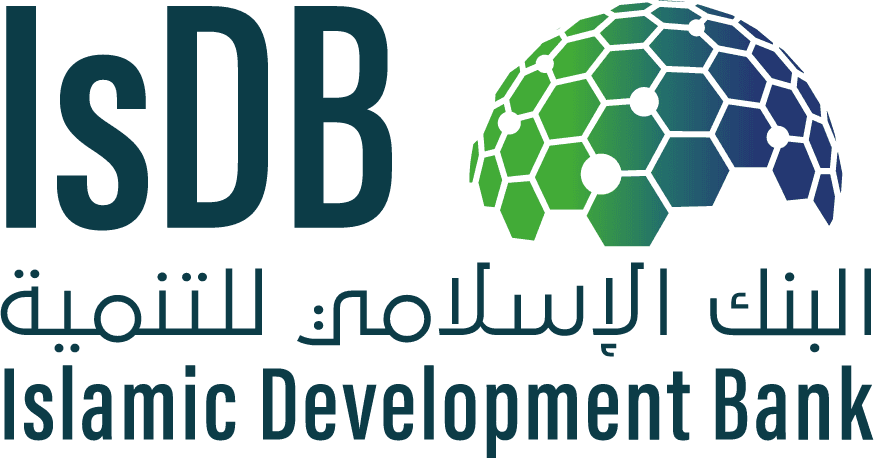 Islamic Development Bank (IsDB)