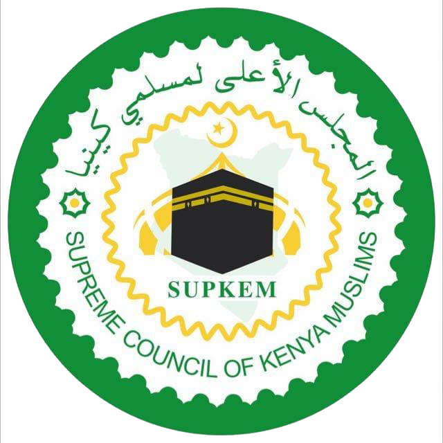 SUPKEM Official